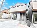千葉県千葉市美浜区磯辺１丁目：物件画像