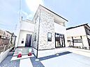 千葉県佐倉市中志津４丁目：物件画像