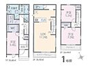 千葉県千葉市中央区今井町：物件画像