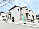 千葉県柏市豊四季：物件画像