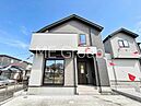 千葉県柏市高田：物件画像