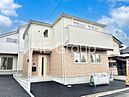 千葉県鎌ケ谷市中佐津間１丁目：物件画像