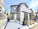 千葉県千葉市花見川区南花園１丁目：物件画像