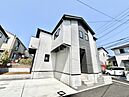 千葉県市川市大野町４丁目：物件画像