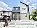 千葉県千葉市若葉区加曽利町：物件画像