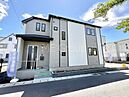 千葉県松戸市西馬橋４丁目：物件画像