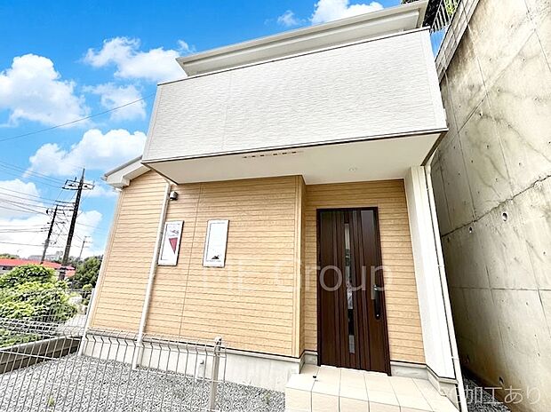 暮らしやすさと居心地の良さにこだわったシンプルで飽きのこないデザイン !
