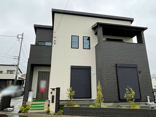 船橋市の新築一戸建て 一軒家 建売 分譲住宅の購入 物件情報 千葉県 スマイティ