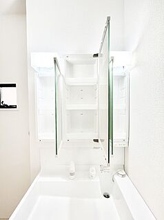 その他設備(キッチン給湯スイッチ)