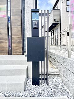 その他現地