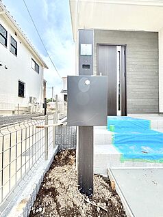 その他現地