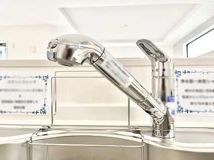 その他設備(浄水器)