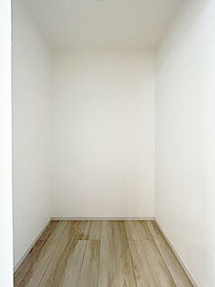 その他設備(WIC)