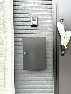 その他現地