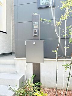 その他現地