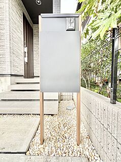 その他現地