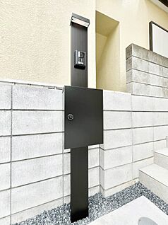 その他現地