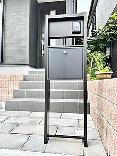 その他現地