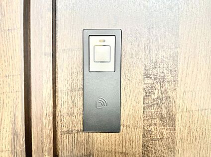 その他現地