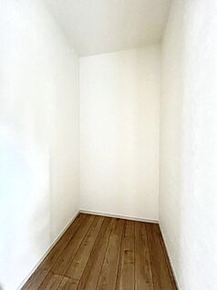 その他設備(WIC)