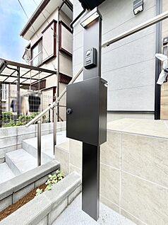 その他現地