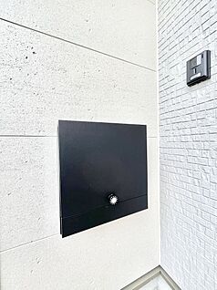 その他現地