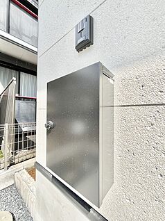 その他現地