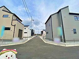 東京都八王子市石川町