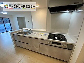 （一）リーブルガーデン　青梅長淵第４　　全７棟 その他