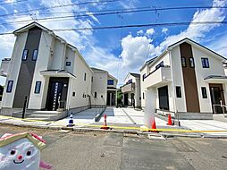 東京都立川市富士見町3