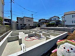 東京都八王子市散田町２