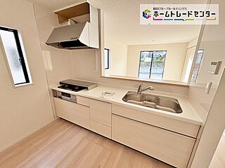 （A)クレイドルガーデン　　武蔵村山市本町第１３　全６棟 その他