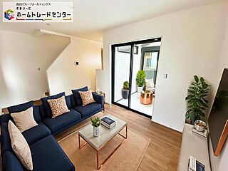 （一）リーブルガーデンズ　　日野旭が丘第４　全１０棟 その他