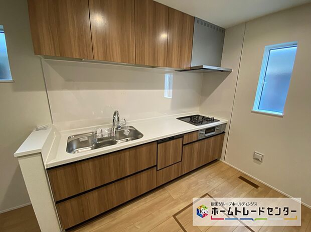 ☆お住い探しの際は『すまいーだ』もご覧ください♪当社は飯田グループホールディングスの直営販売窓口です。飯田グループのお家は弊社にて検討下さいませ。アフターサポートまで一括して担当させて頂きます！！