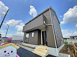 東京都武蔵村山市中原4