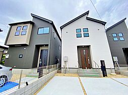 東京都昭島市福島町3