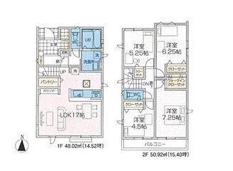 （TC)GRAFARE　昭島市福島町７期 その他