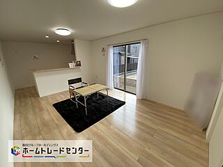 （A)クレイドルガーデン　八王子市川口町第８６　全１１棟 その他