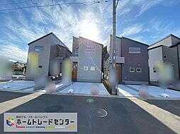 東京都東大和市芋窪４