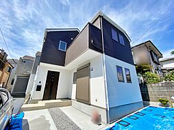 東京都八王子市富士見町