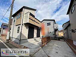 東京都八王子市小門町