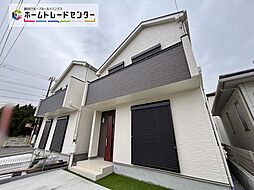 東京都昭島市郷地町２