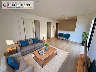 （A)クレイドルガーデン　八王子市諏訪町第３７　全３棟　　　※ その他