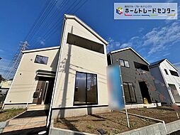 東京都あきる野市野辺