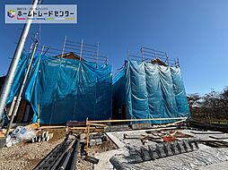 東京都立川市柏町４