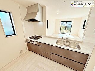 （一）リーブルガーデン　立川市一番町 その他