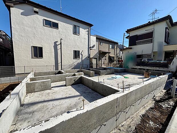 ☆お住い探しの際は『すまいーだ』もご覧ください♪当社は飯田グループホールディングスの直営販売窓口です。飯田グループ以外の提携業者様の物件もセレクトしご紹介しています。安心安全のお取引をお約束致します。