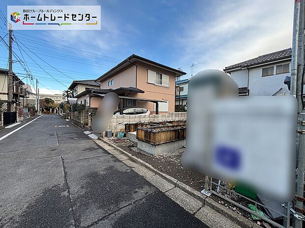 気になった物件すぐにご見学対応させていただきます♪平日・お仕事帰りなど、いつでもご案内可能です♪周辺環境と併せて、実際に現地をご確認ください♪