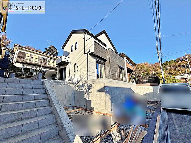 ☆『毎日早く家に帰りたくなる。』そんなマイホームにお住まいになりませんか?大切な家族が、安心して・快適に毎日過ごすことが出来る…。ささやかだけど一番大切なこと♪この邸で叶えられます!!