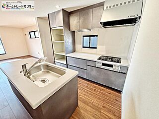 （一）飯田グループホールディングス　リーブルガーデン　立川柴崎町第５期　※ その他